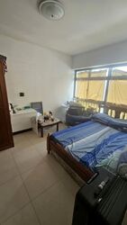 Blk 339D Kang Ching Road (Jurong West), HDB 3 Rooms #604312361